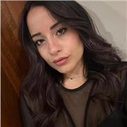 Divertiamoci insieme ad apprendere nuove conoscenze ti aspetto a Milazzo